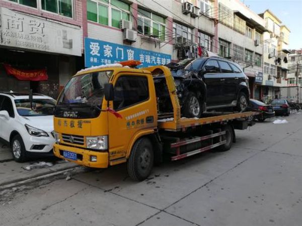 苏州市吊车出租电话_吊装过程中要谨防部件过热